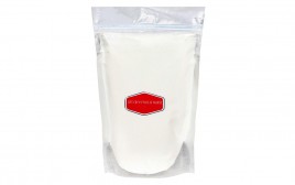 SFT Corn Starch Powder (Ararot powder)  Pack  250 grams